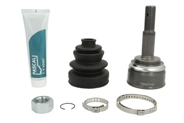 Joint Kit, drive shaft G11028PC