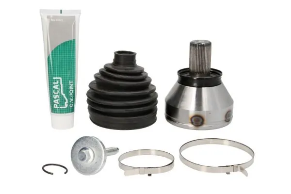 Joint Kit, drive shaft G1V030PC