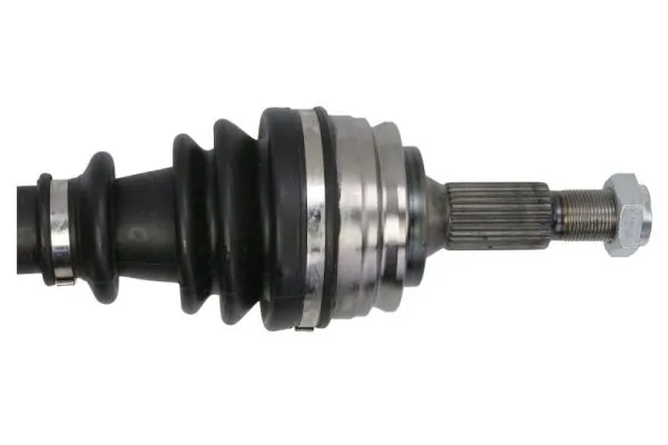 PASCAL G2P066PC Drive Shaft