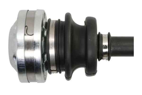 PASCAL G2F051PC Drive Shaft