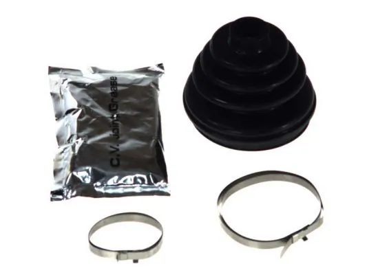Bellow Kit, drive shaft G5A009PC
