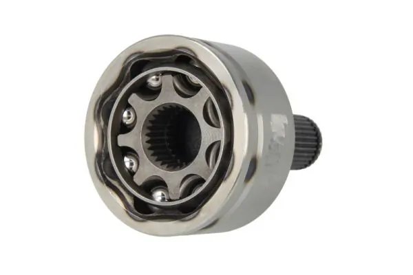 Drive Shaft G7V004PC