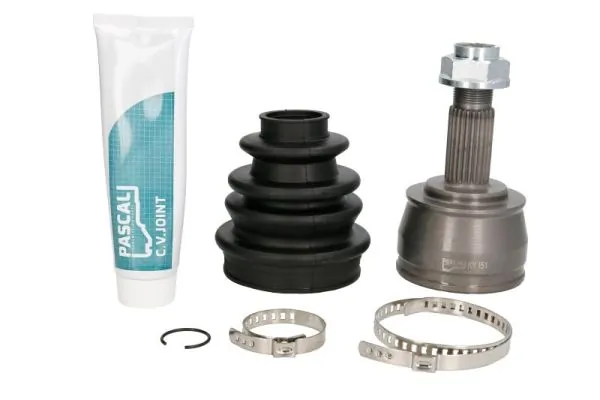 Joint Kit, drive shaft G1F065PC