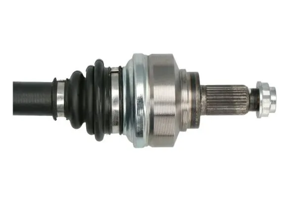 PASCAL G2B031PC Drive Shaft
