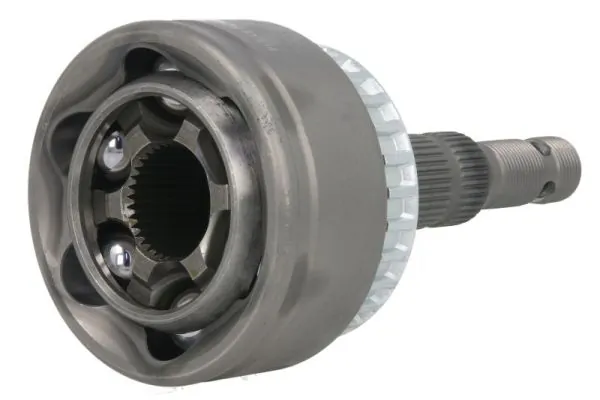 Joint Kit, drive shaft G1X027PC