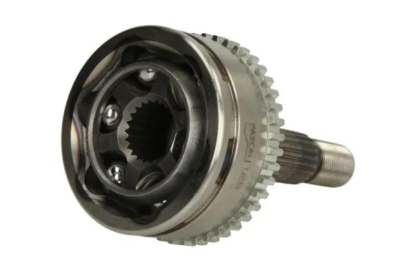 Joint Kit, drive shaft G1R010PC