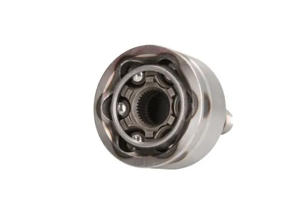 Joint Kit, drive shaft G14067PC