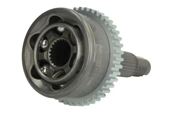 PASCAL G13016PC Joint Kit, drive shaft