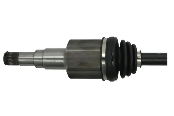 PASCAL G2J002PC Drive Shaft