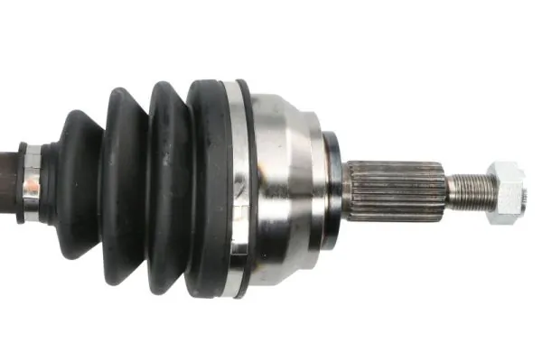 PASCAL G2R176PC Drive Shaft