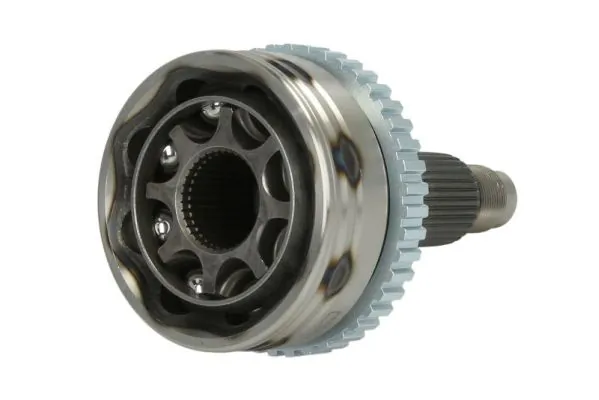 Joint Kit, drive shaft G13059PC