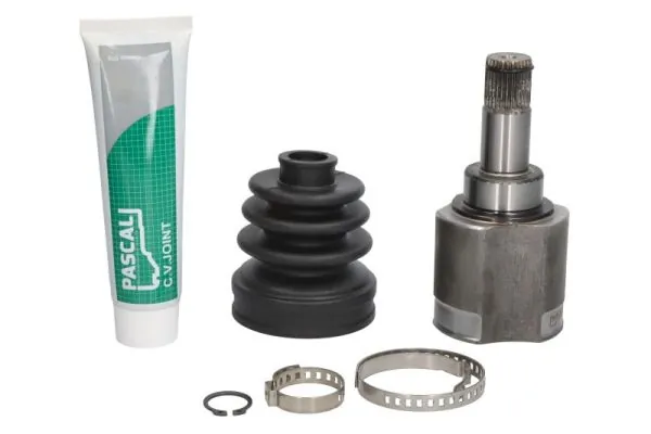 Joint Kit, drive shaft G7W053PC