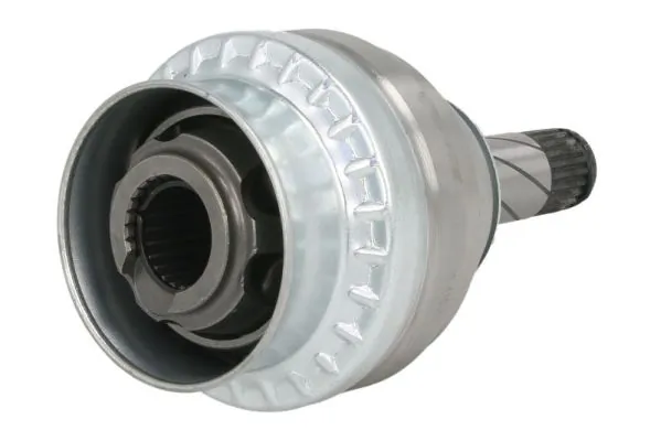 PASCAL G7X022PC Joint Kit, drive shaft