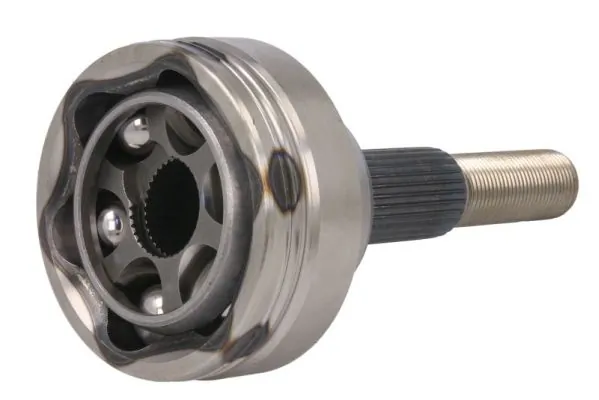 PASCAL G1Y012PC Joint Kit, drive shaft