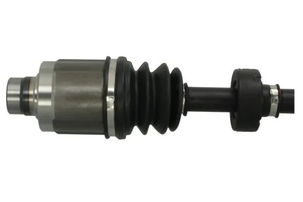 PASCAL G24014PC Drive Shaft