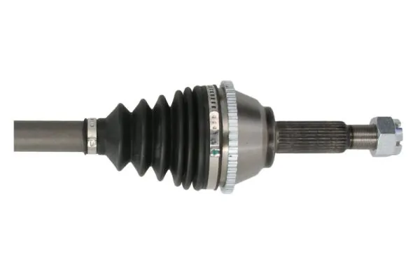 PASCAL G2G050PC Drive Shaft