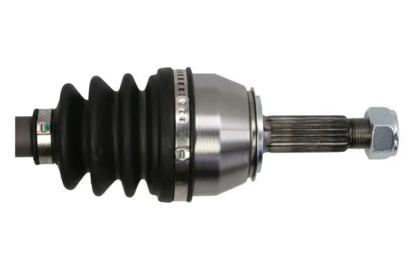 PASCAL G2R028PC Drive Shaft