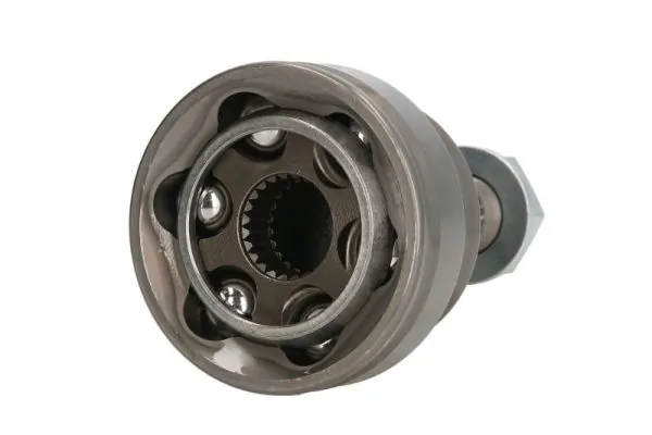 Joint Kit, drive shaft G1F064PC