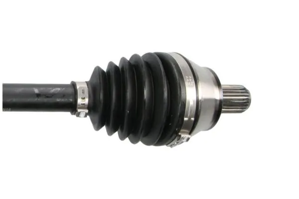 PASCAL G2M013PC Drive Shaft