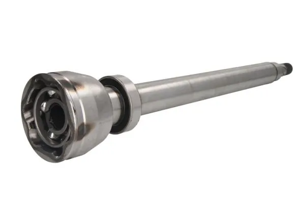 Joint Kit, drive shaft G8V005PC