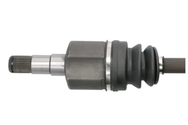 PASCAL G2Y008PC Drive Shaft