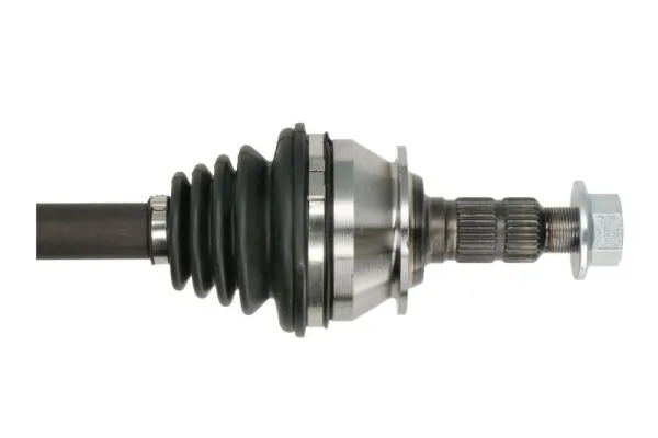 PASCAL G2X085PC Drive Shaft