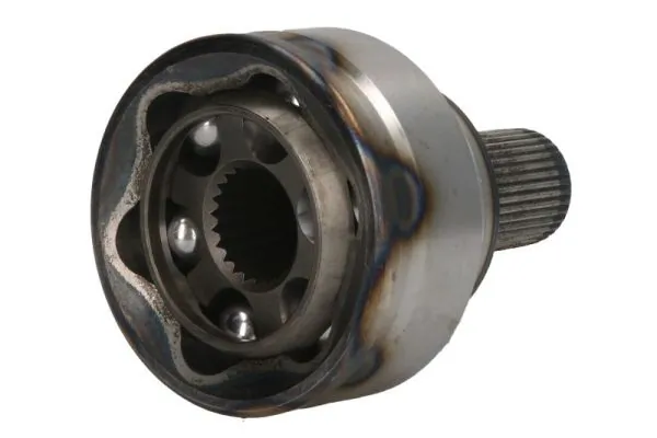 Joint Kit, drive shaft G1G039PC