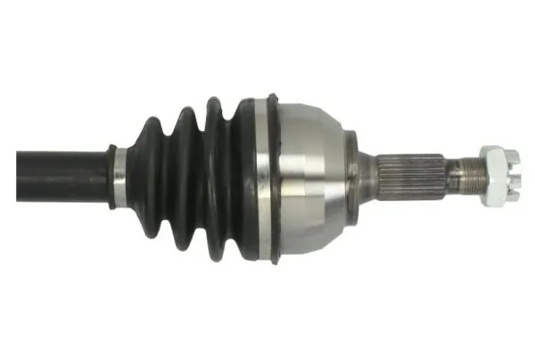 PASCAL G2P076PC Drive Shaft