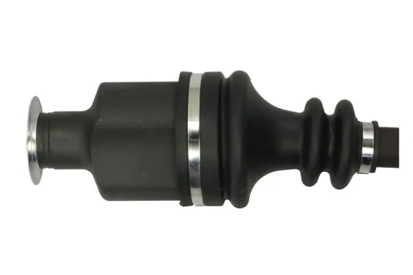 PASCAL G2R048PC Drive Shaft