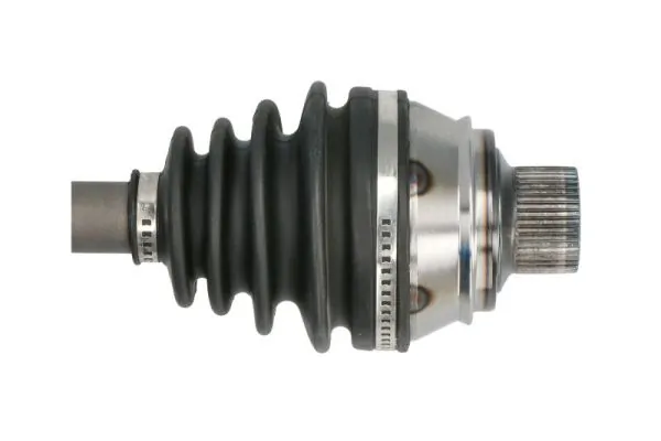 PASCAL G2A008PC Drive Shaft