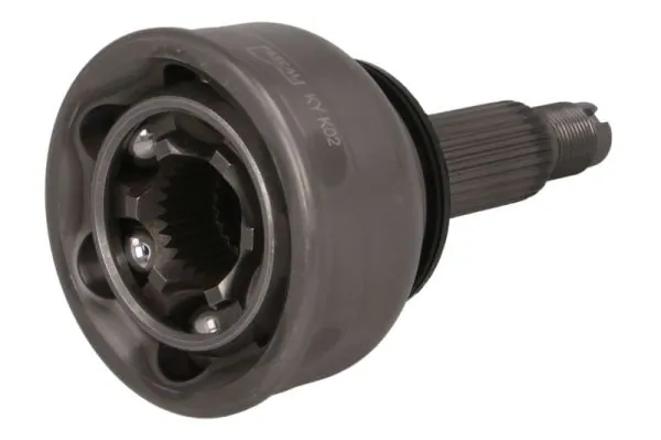 Joint Kit, drive shaft G13003PC