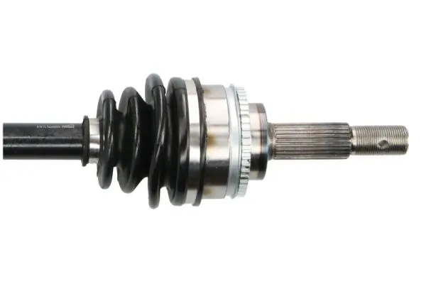 PASCAL G22007PC Drive Shaft