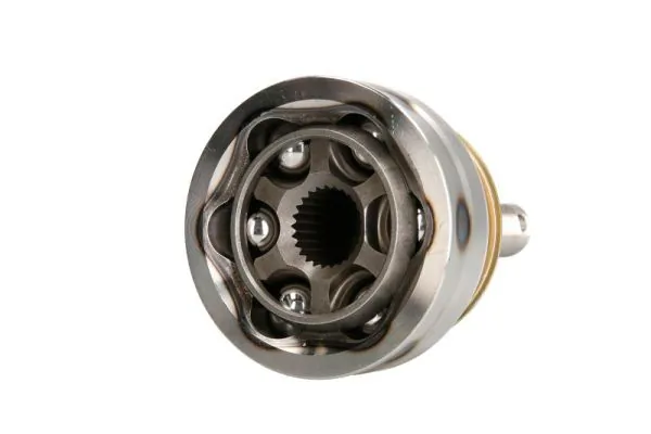 PASCAL G11006PC Joint Kit, drive shaft
