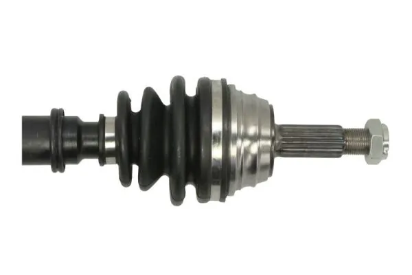 PASCAL G2W036PC Drive Shaft