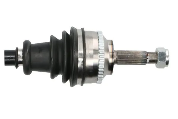 PASCAL G2R081PC Drive Shaft