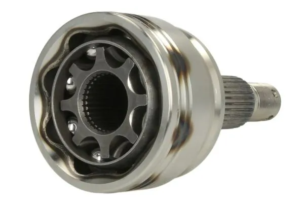 Joint Kit, drive shaft G1Y015PC