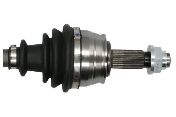 PASCAL G2C096PC Drive Shaft