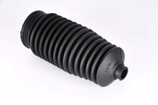 Bellow Kit, steering I60502PC