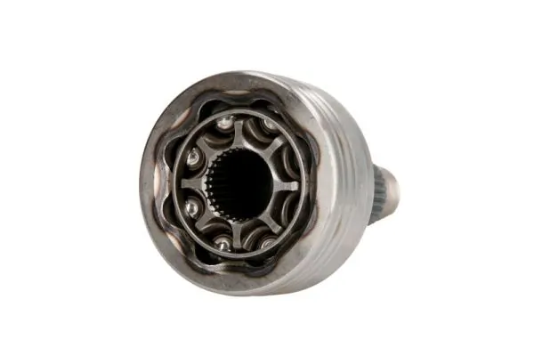 Drive Shaft G1B017PC