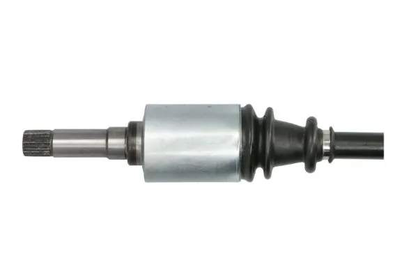 PASCAL G2C058PC Drive Shaft
