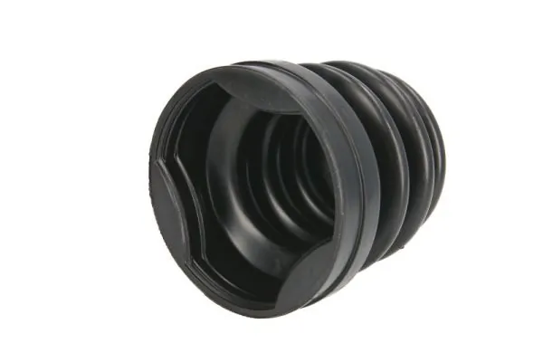 Boot, propshaft G5F047PC
