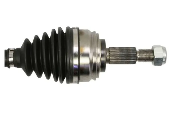 PASCAL G2R118PC Drive Shaft