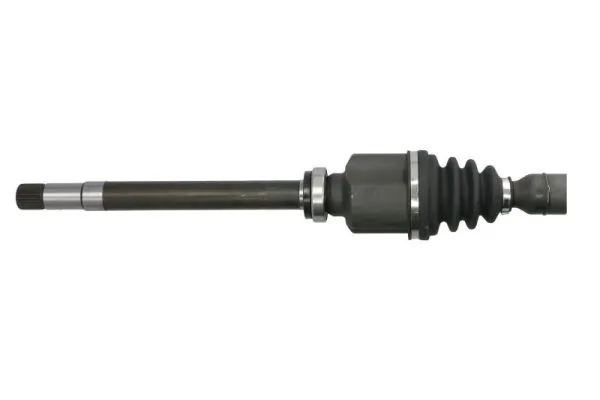 PASCAL G2C179PC Drive Shaft