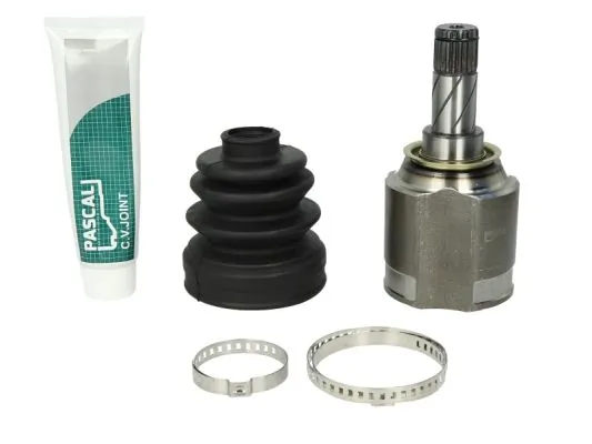 Joint, drive shaft G7X017PC