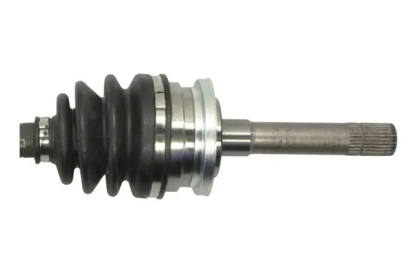 PASCAL G20010PC Drive Shaft