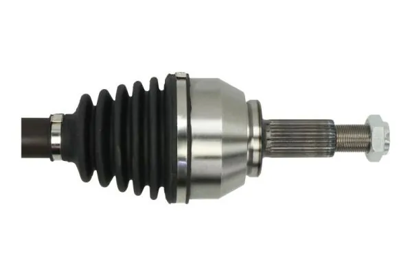 PASCAL G2X050PC Drive Shaft