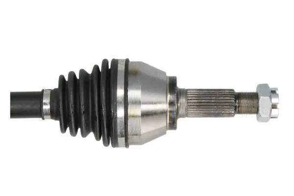 PASCAL G21048PC Drive Shaft