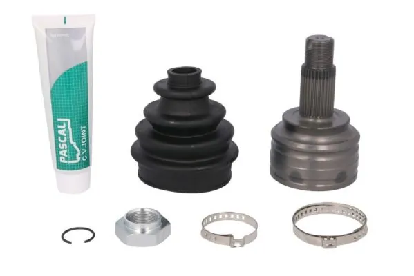 Joint Kit, drive shaft G1B009PC