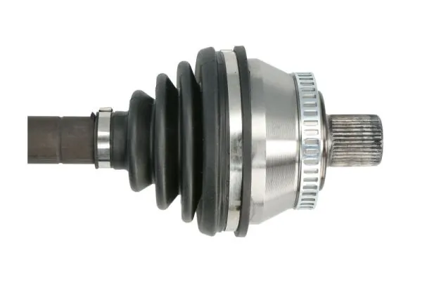 PASCAL G2A026PC Drive Shaft