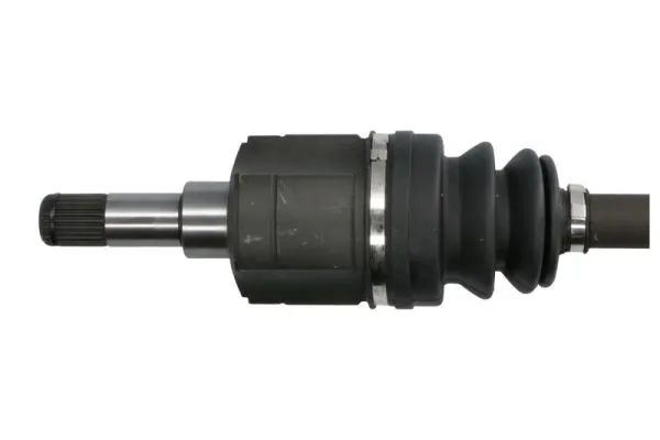 PASCAL G2Y007PC Drive Shaft
